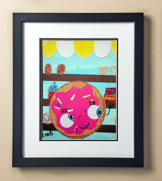 Ryker Me. 1st Grade Lanier 00060.jpg