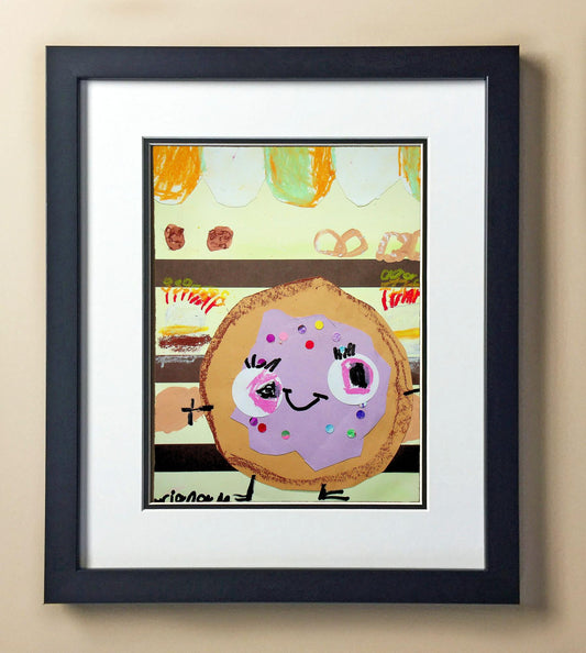 Ariana Mo. 1st Grade Lanier 00061.jpg