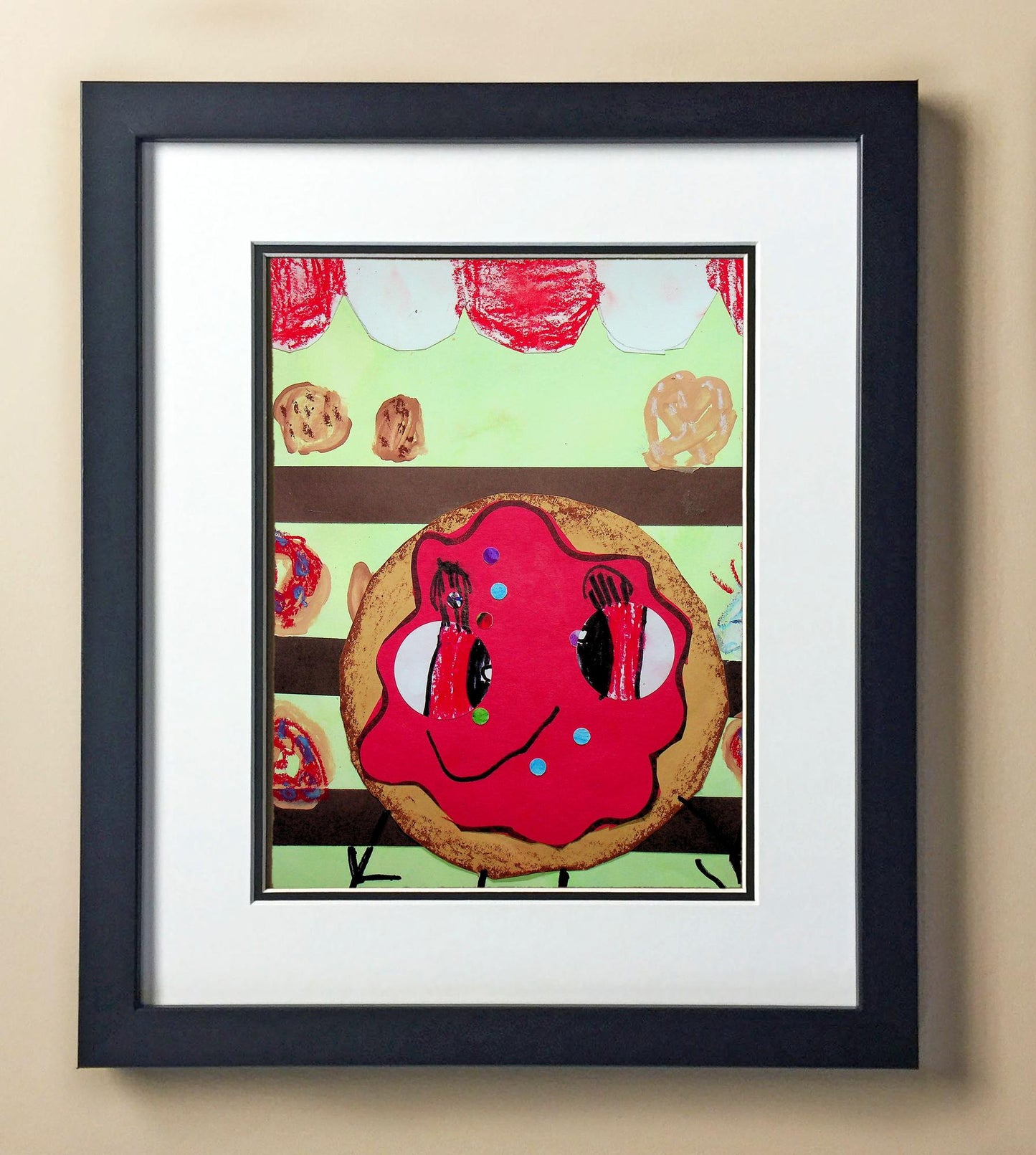 Zander El. 1st Grade Lollis 00070.jpg