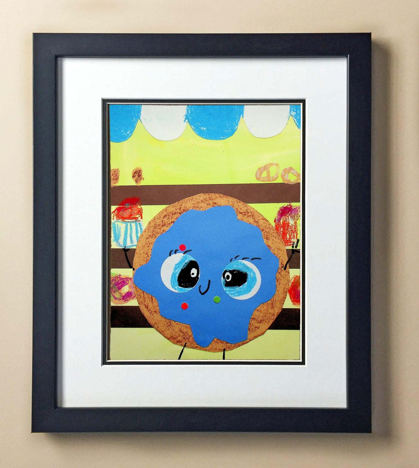 Alex Fo. 1st Grade Lollis 00071.jpg