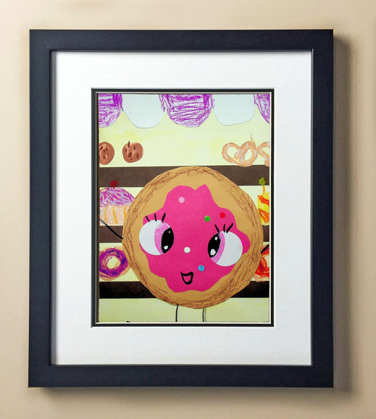 Sofia Go. 1st Grade Lollis 00072.jpg