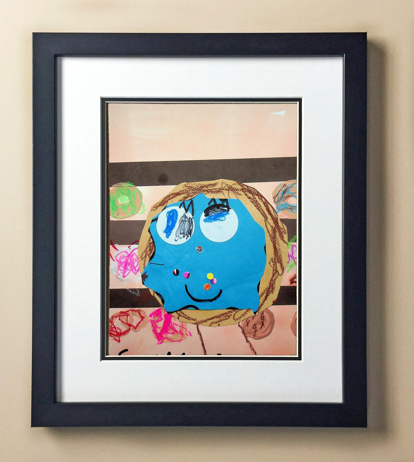 Sawyer Mi. 1st Grade Lollis 00074.jpg