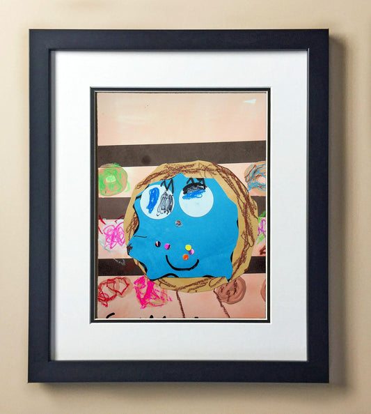 Sawyer Mi. 1st Grade Lollis 00074.jpg