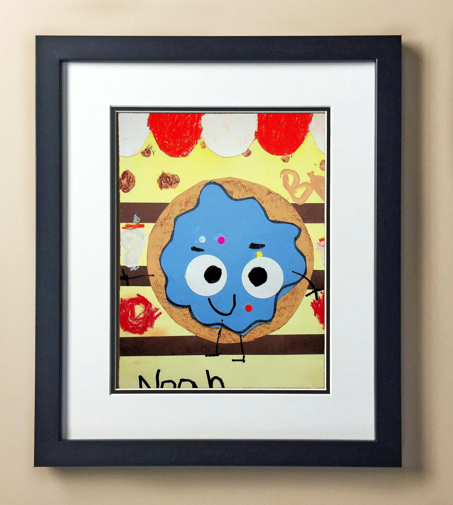 Noah St. 1st Grade Lollis 00078.jpg