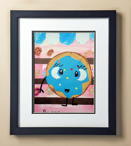 Paislee Tr. 1st Grade Lollis 00080.jpg