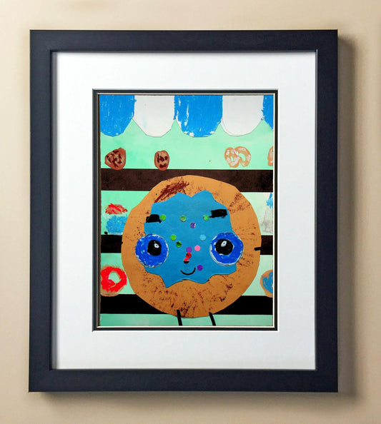 Max Ru. 1st Grade Hedrick 00081.jpg