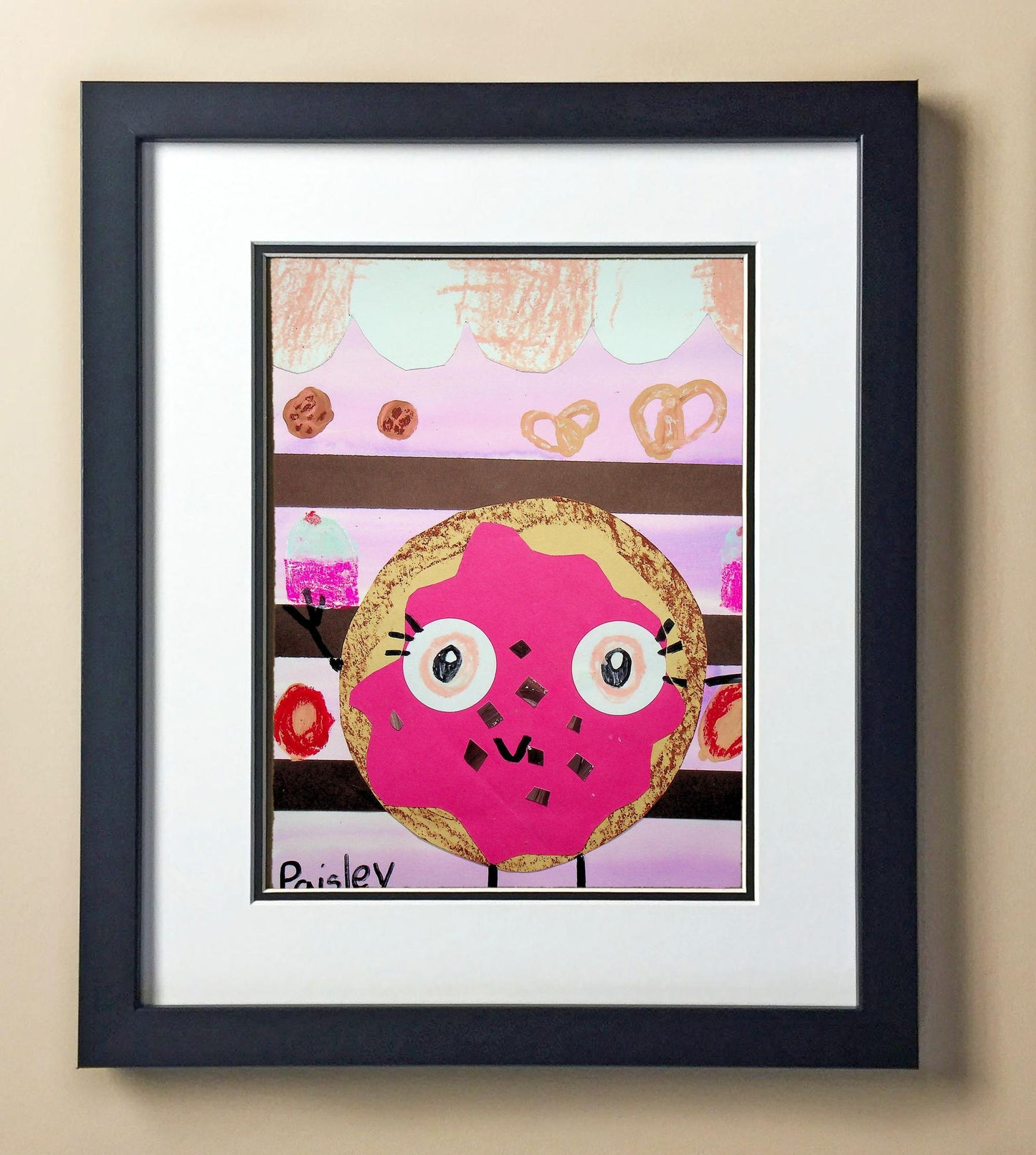 Paisley Sc. 1st Grade Hedrick 00082.jpg