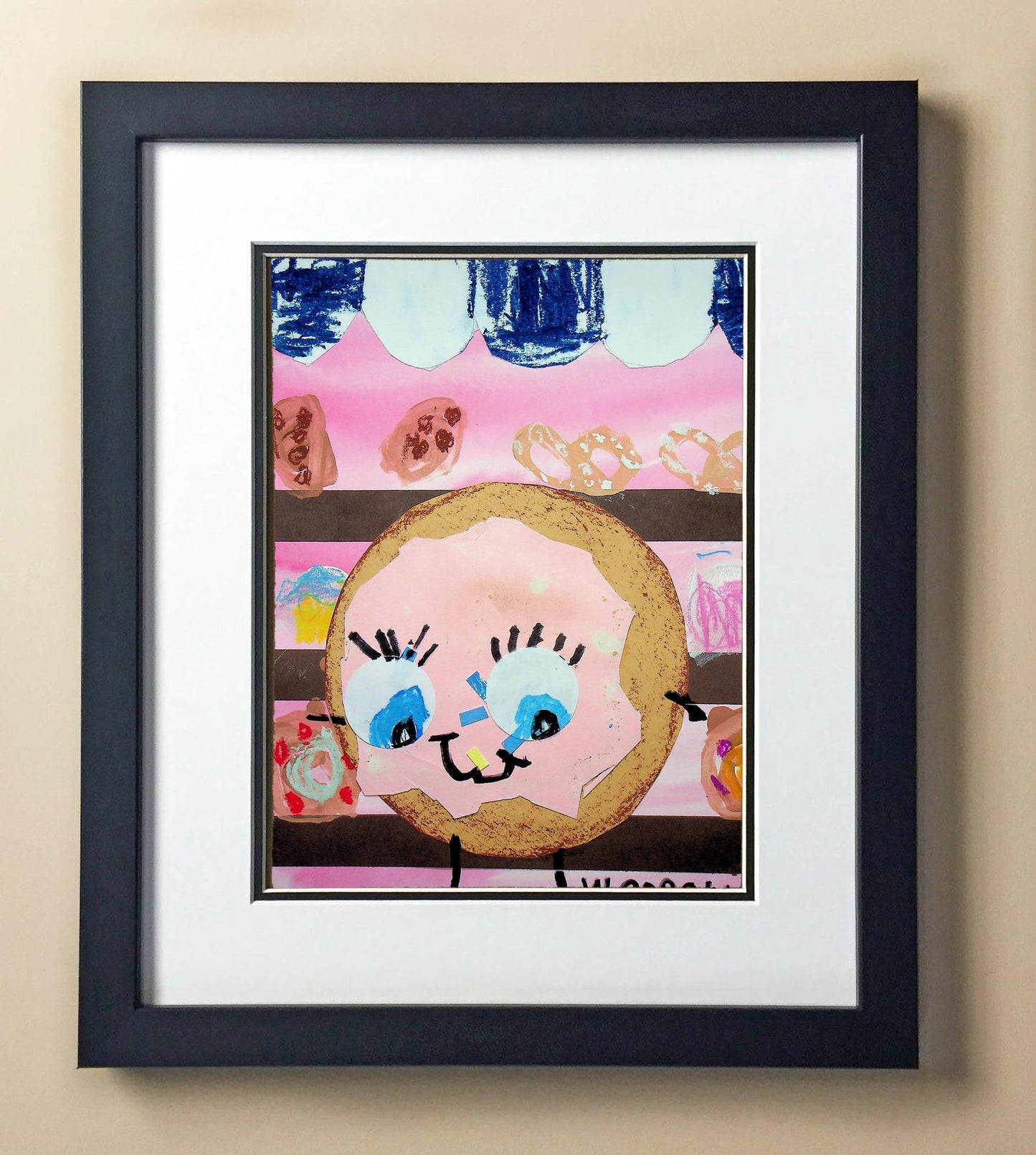 Wesson Sh. 1st Grade Hedrick 00083.jpg