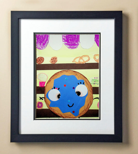 Sienna Te. 1st Grade Hedrick 00085.jpg