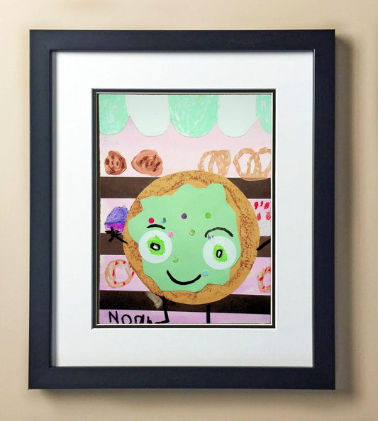 Noah To. 1st Grade Hedrick 00086.jpg