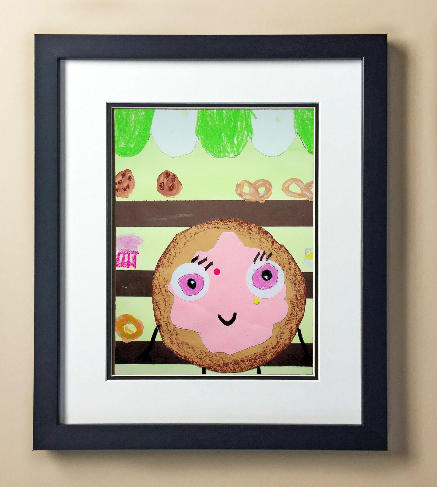 Abigail Wa. 1st Grade Hedrick 00087.jpg