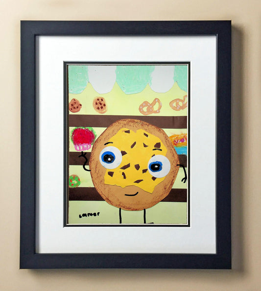 Carter Ba. 1st Grade Lanier 00088.jpg