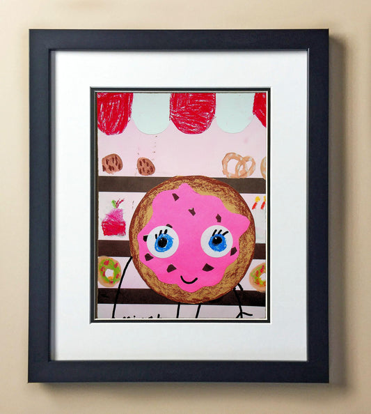 Micah Br. 1st Grade Lanier 00089.jpg