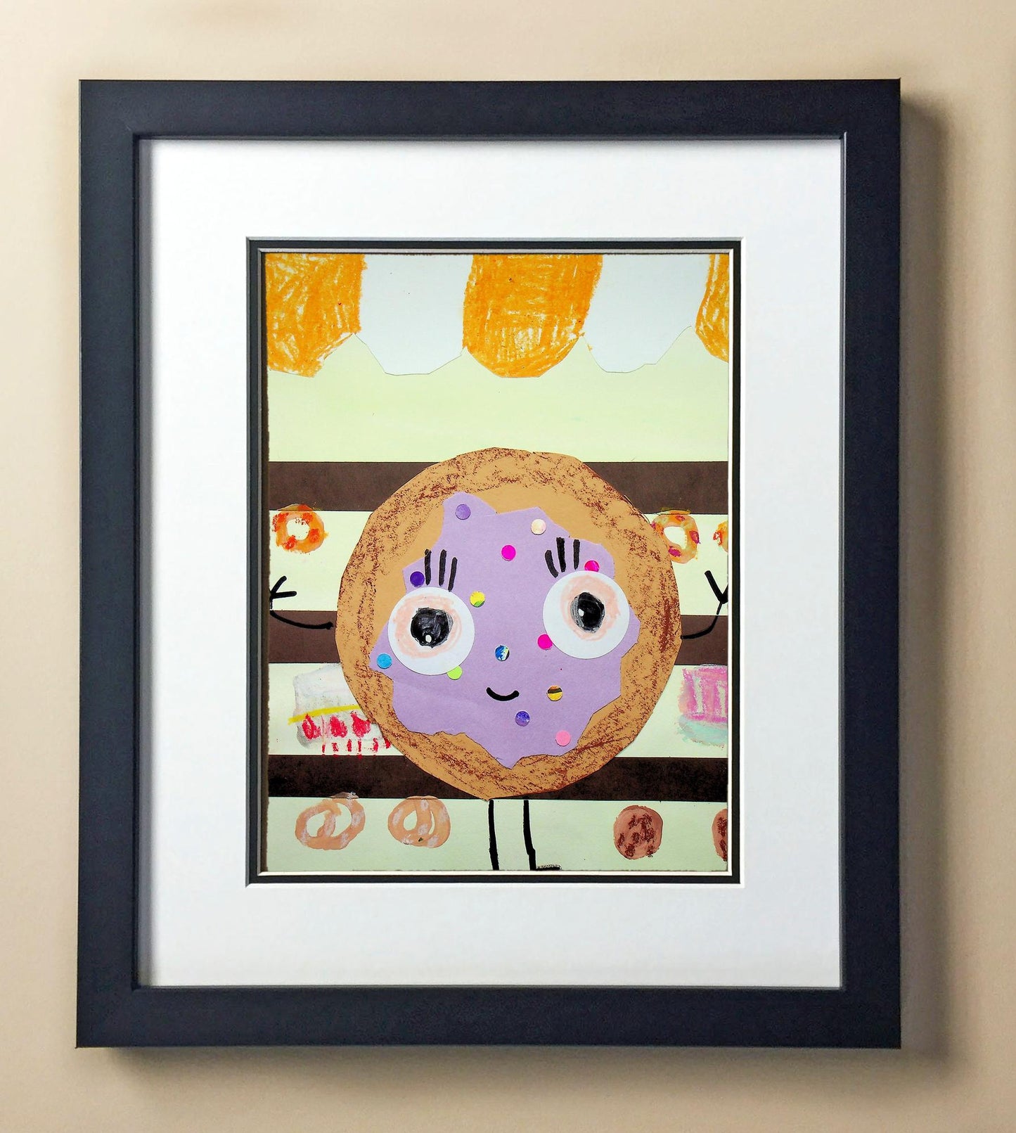 Alexis Bu. 1st Grade Lanier 00091.jpg