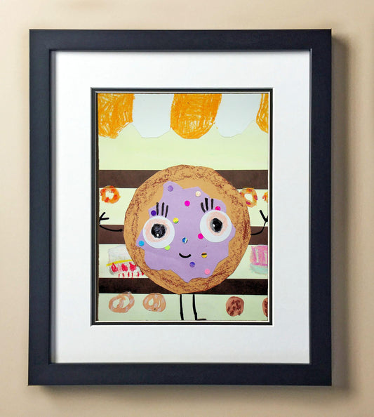 Alexis Bu. 1st Grade Lanier 00091.jpg