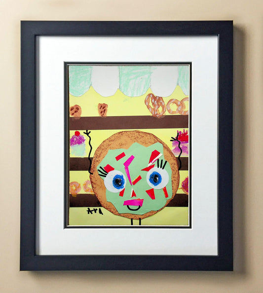 Ava By. 1st Grade Lanier 00092.jpg