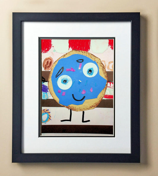 Colton Ab. 1st Grade Hedrick 00094.jpg