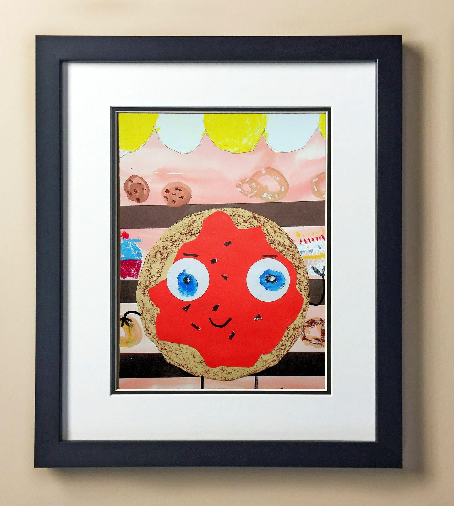 Bryson Ac. 1st Grade Hedrick 00095.jpg