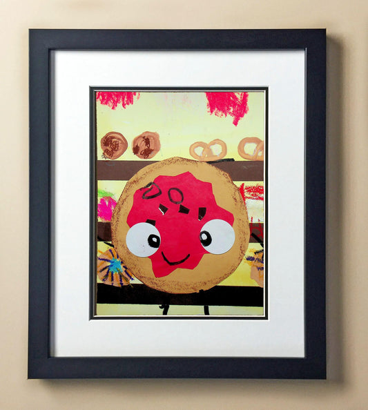 Carlos Al. 1st Grade Hedrick 00096.jpg