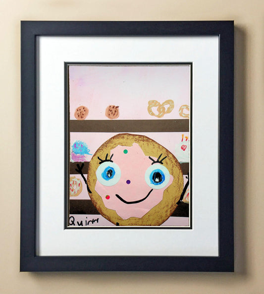 Saylor Br. 1st Grade Hedrick 00097.jpg