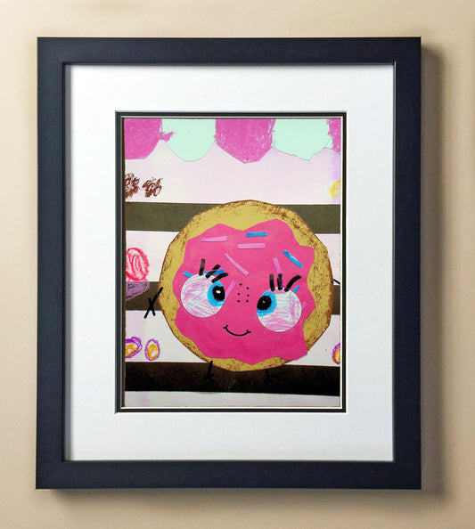 Willow Bu. 1st Grade Hedrick 00098.jpg