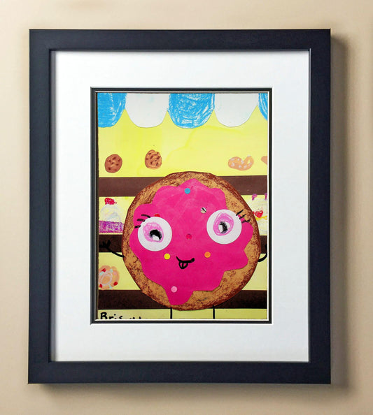 Briseyda Go. 1st Grade Hedrick 00100.jpg