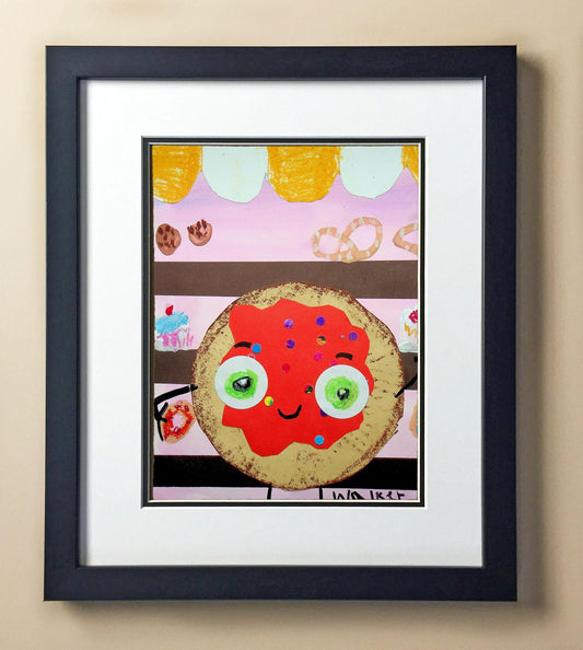 Walker Le. 1st Grade Hedrick 00103.jpg