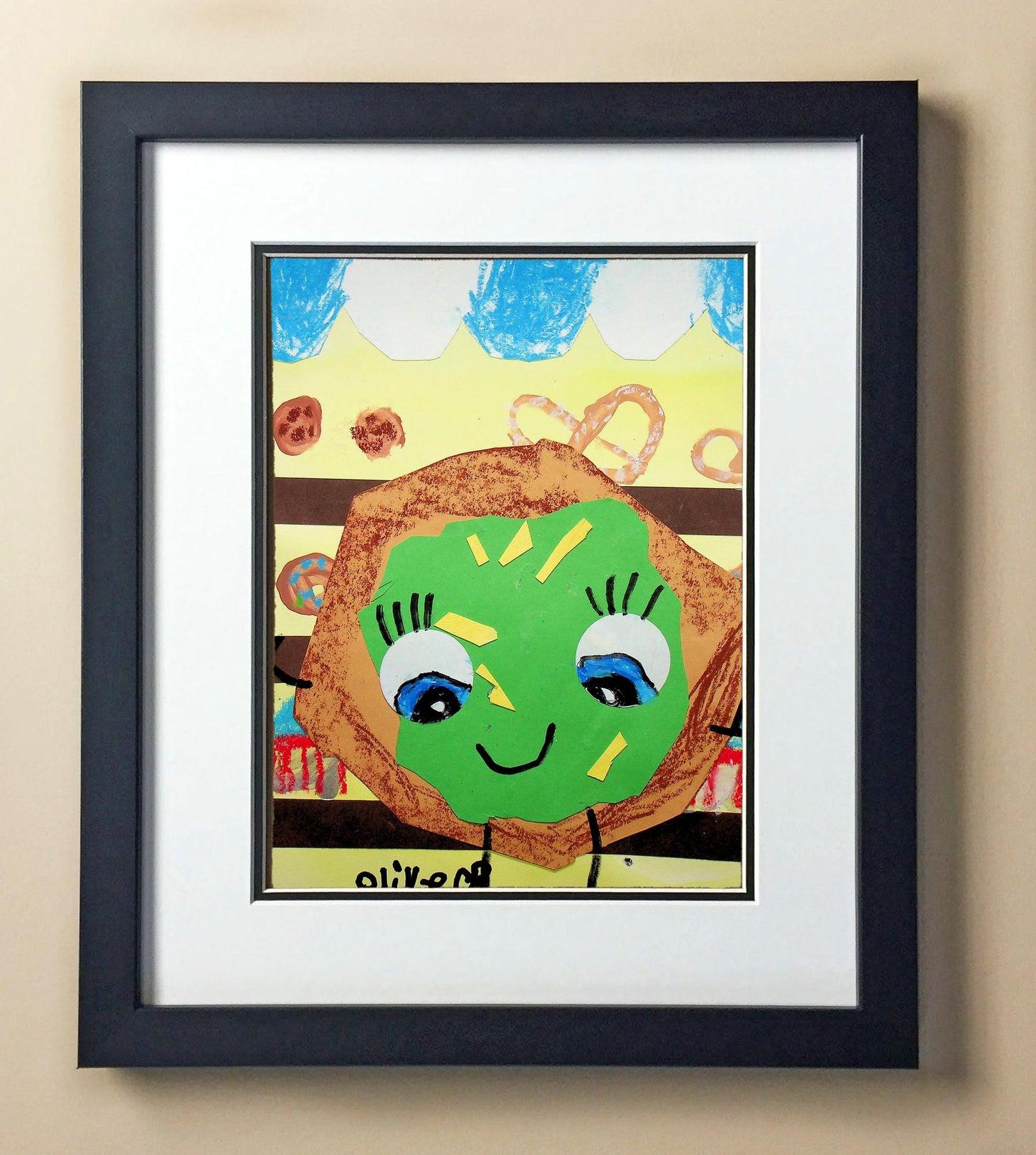 Oliver Bl. 1st Grade Burk 00105.jpg