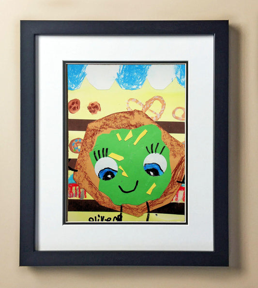 Oliver Bl. 1st Grade Burk 00105.jpg