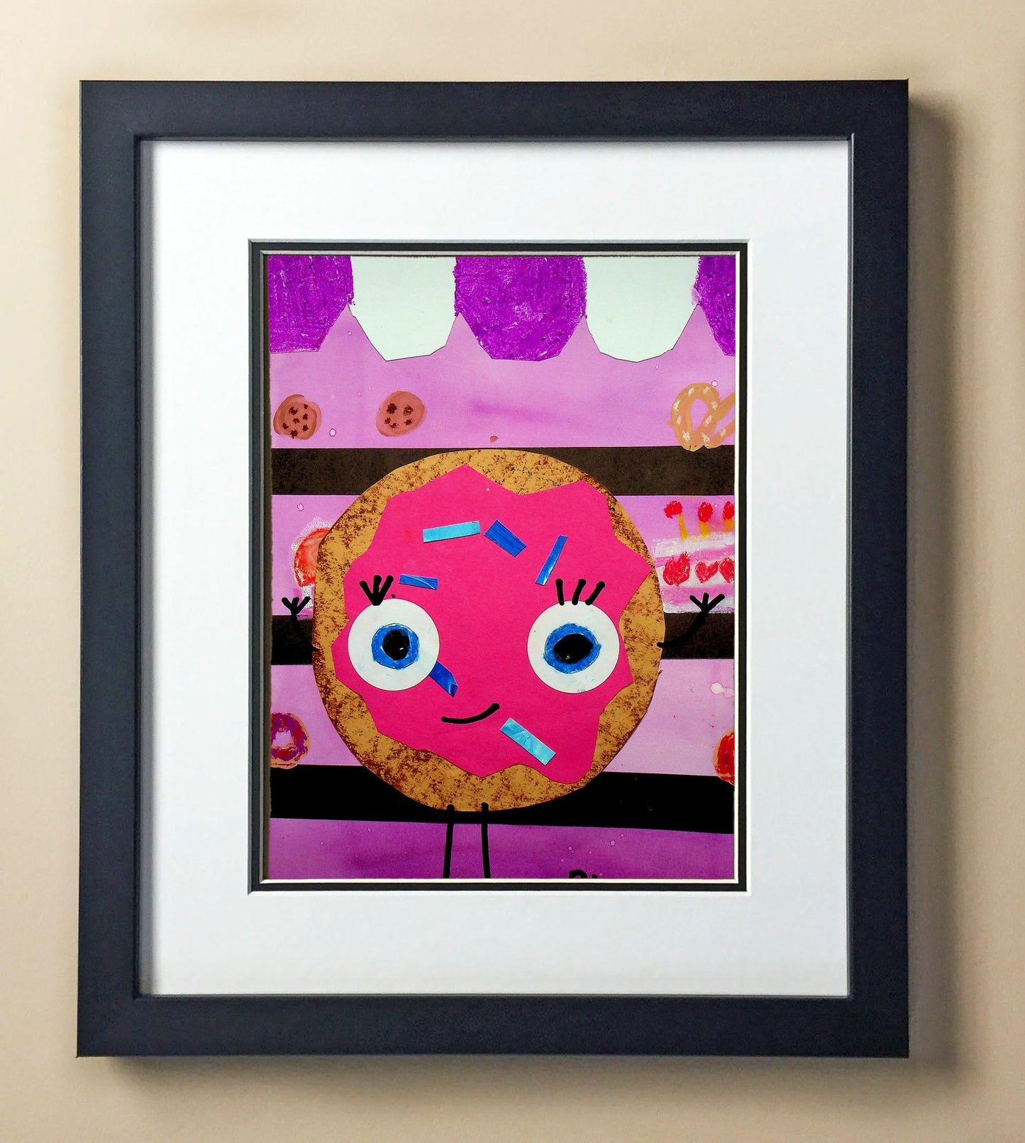 Brooklyn Br. 1st Grade Burk 00108.jpg