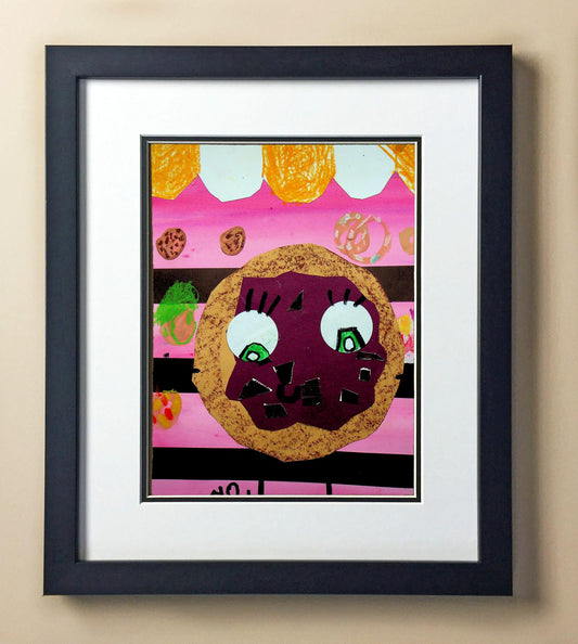 Nevaeh Pa. 1st Grade Burk 00109.jpg