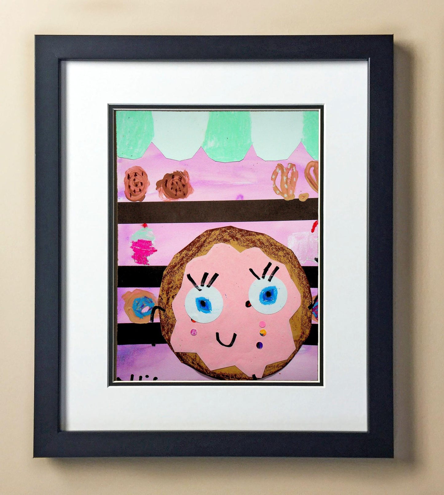 Addison Fe. 1st Grade Burk 00112.jpg