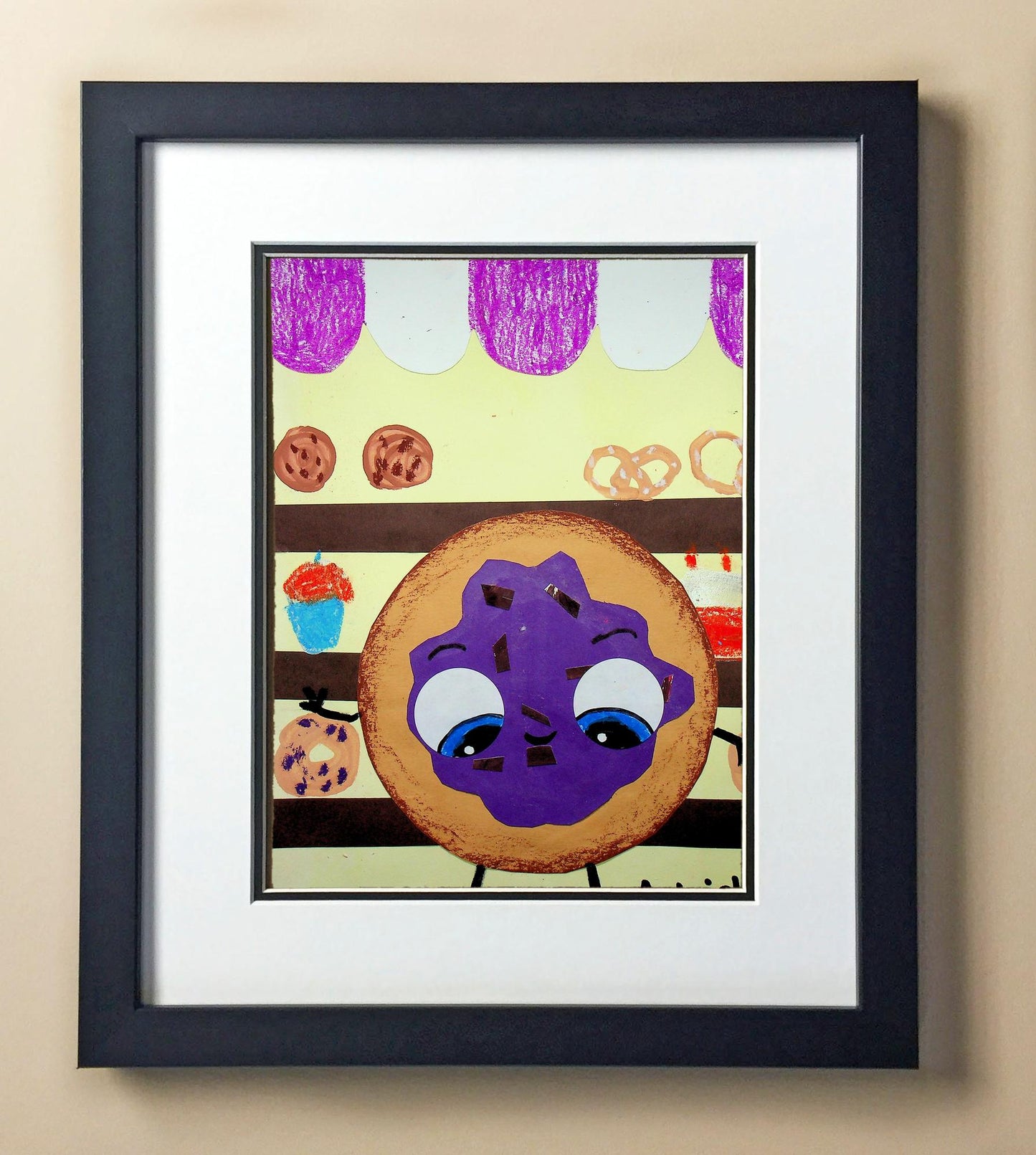 Adriel Go. 1st Grade Burk 00113.jpg