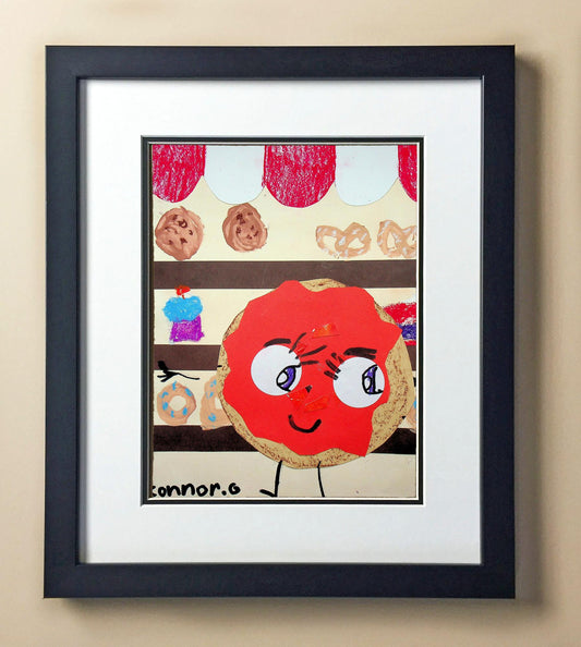 Connor Gl. 1st Grade Burk 00114.jpg