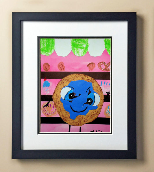 Oliver Kn. 1st Grade Burk 00116.jpg