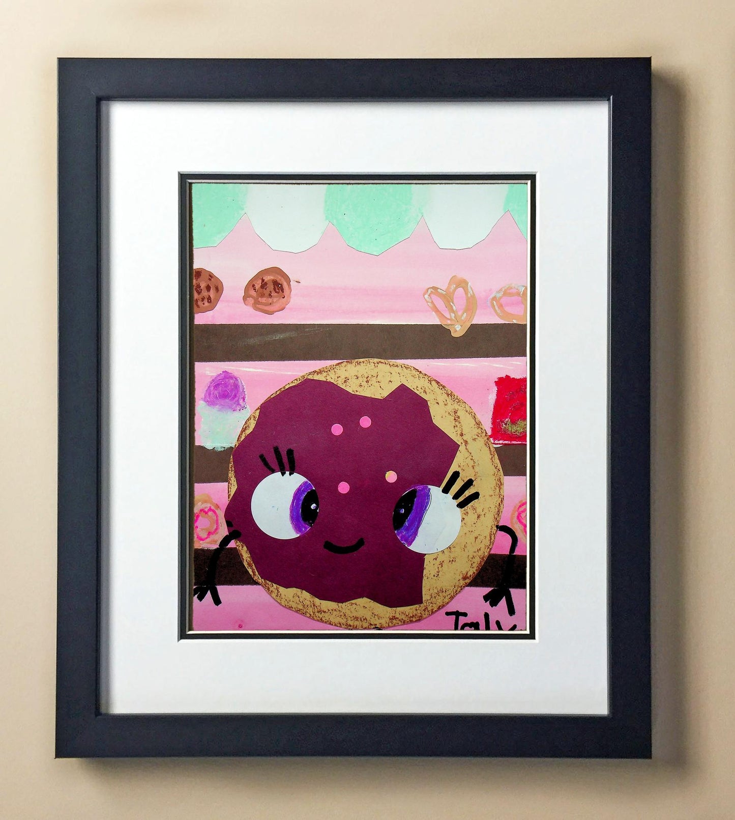 Talynn Mc. 1st Grade Burk 00119.jpg