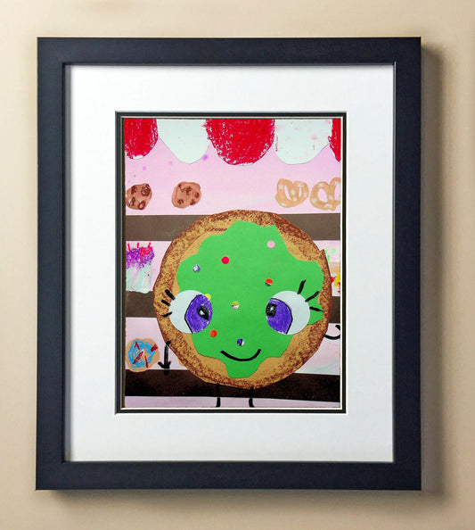 Aspen Pa. 1st Grade Burk 00120.jpg