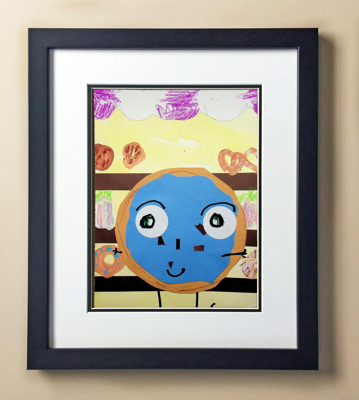 Sawyer Ro. 1st Grade Burk 00121.jpg