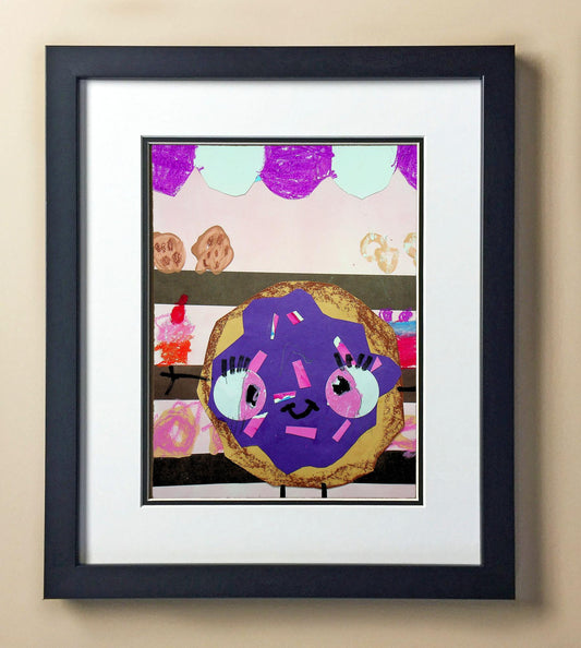 Bristol Sw. 1st Grade Burk 00123.jpg