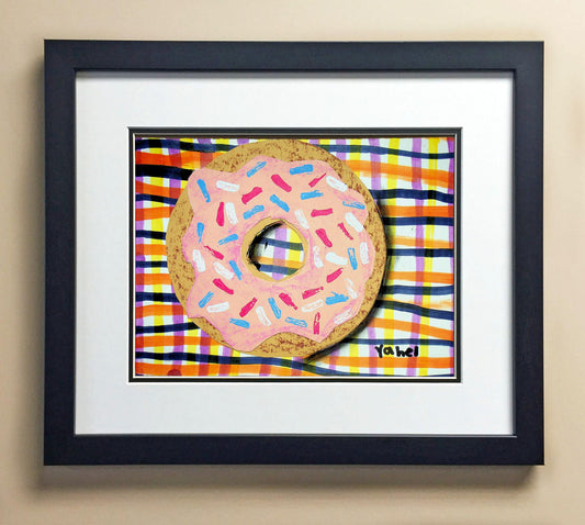 Yahel Vi. 1st Grade Hepler 00125.jpg