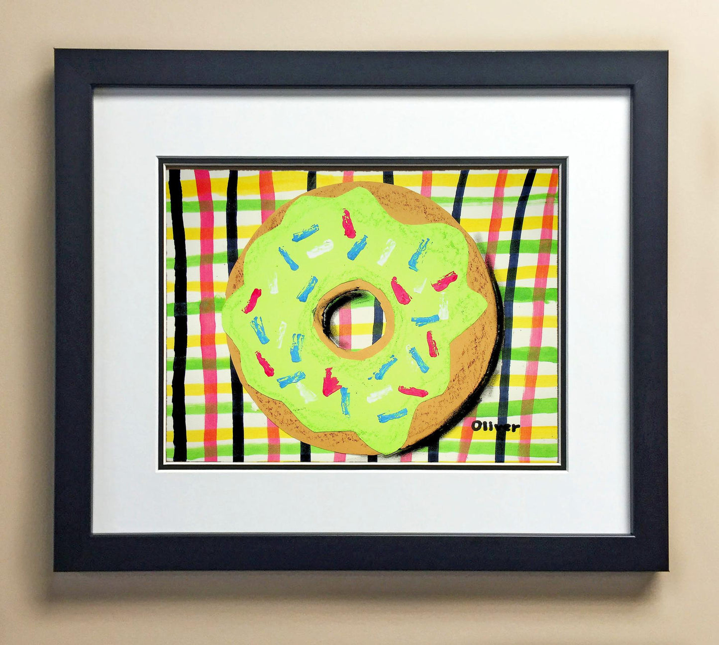 Oliver Ha. 1st Grade Hepler 00128.jpg