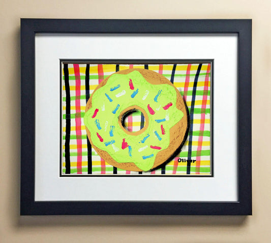 Oliver Ha. 1st Grade Hepler 00128.jpg