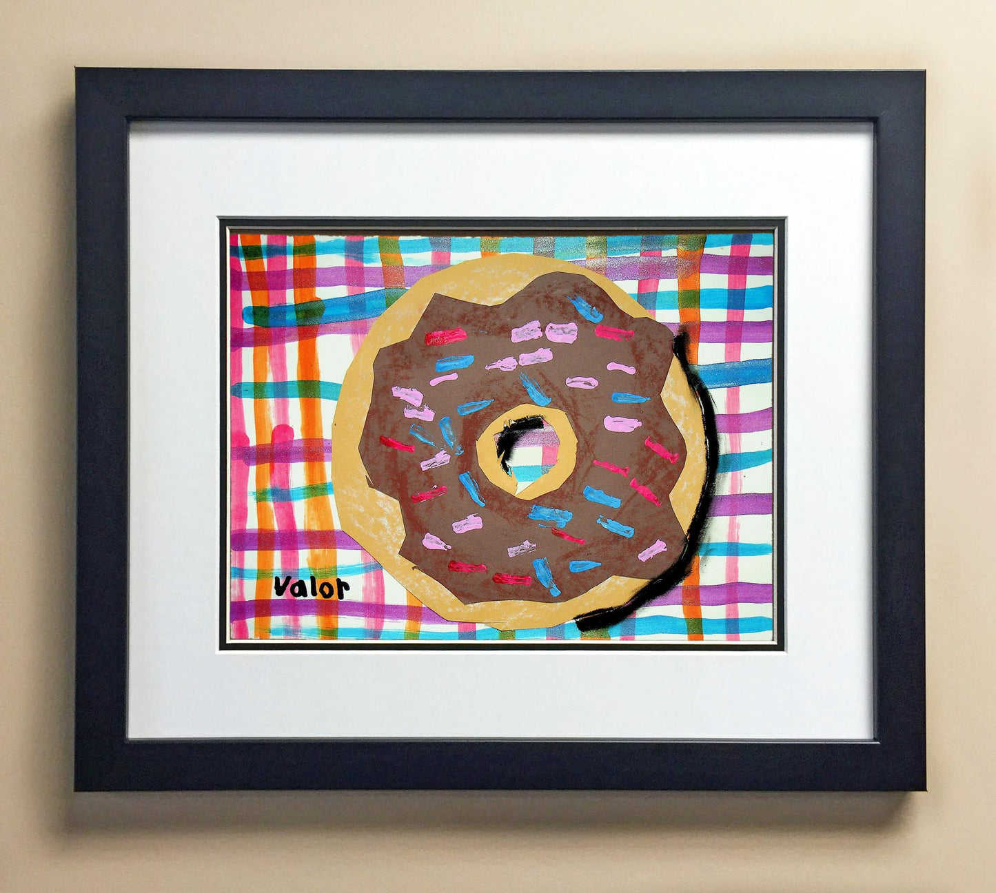 Valor Ha. 1st Grade Hepler 00129.jpg