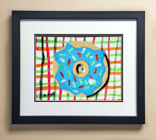 Mason Ki. 1st Grade Hepler 00130.jpg