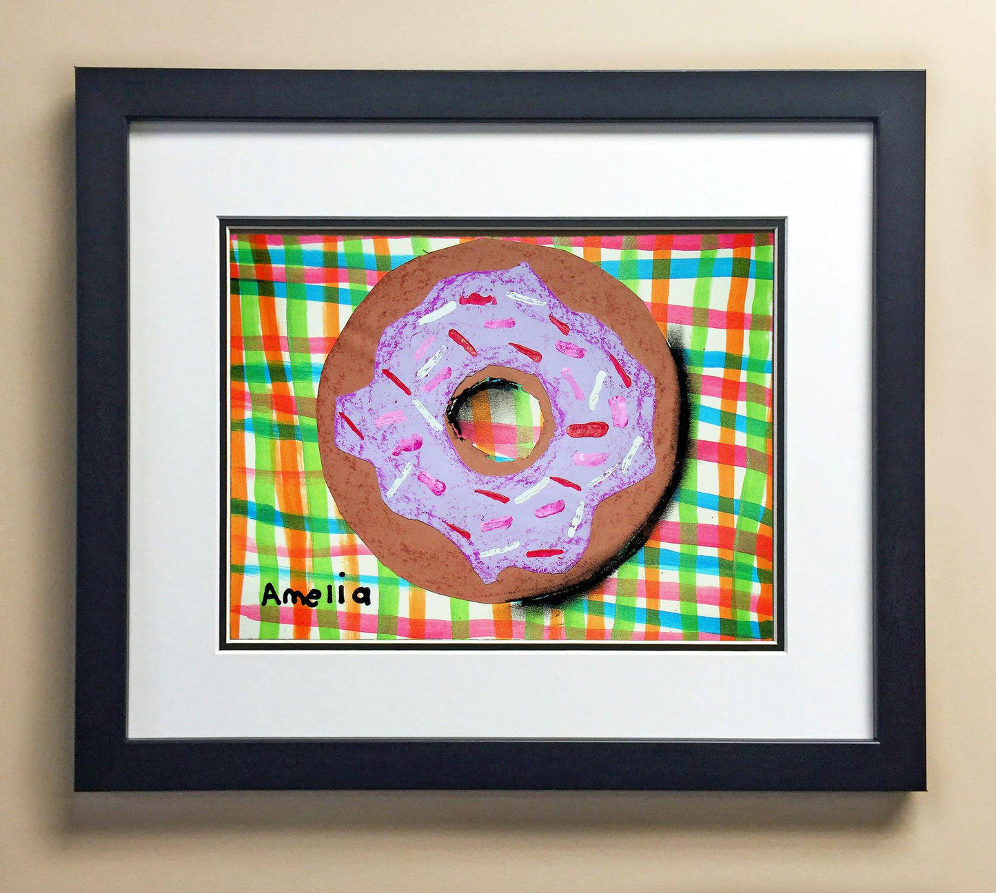 Amelia Be. 1st Grade Hepler 00131.jpg