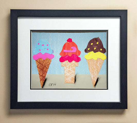 Clint Ad. 2nd Grade Beck 00133.jpg