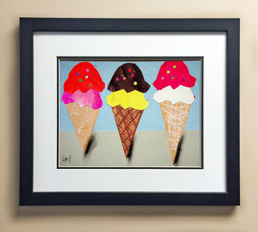 Axel Ca. 2nd Grade Beck 00137.jpg