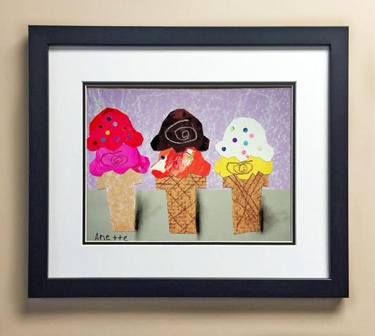 Annette Gu. 2nd Grade Beck 00140.jpg