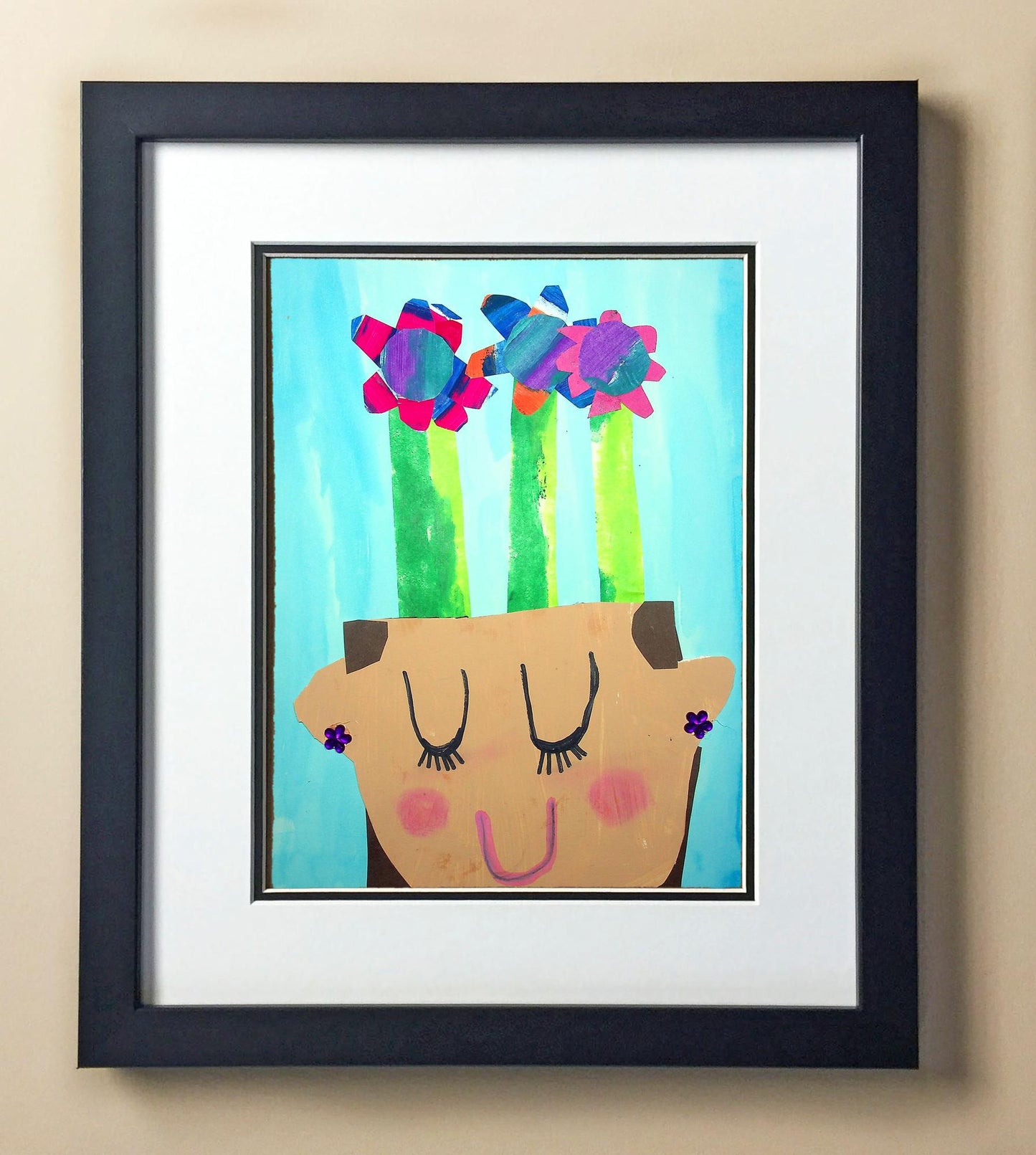 Paisley Ho. 2nd Grade Beck 00141.jpg