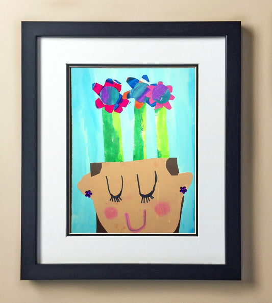 Paisley Ho. 2nd Grade Beck 00141.jpg